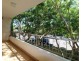 5/21-23 Koorala Street, Manly Vale NSW 2093