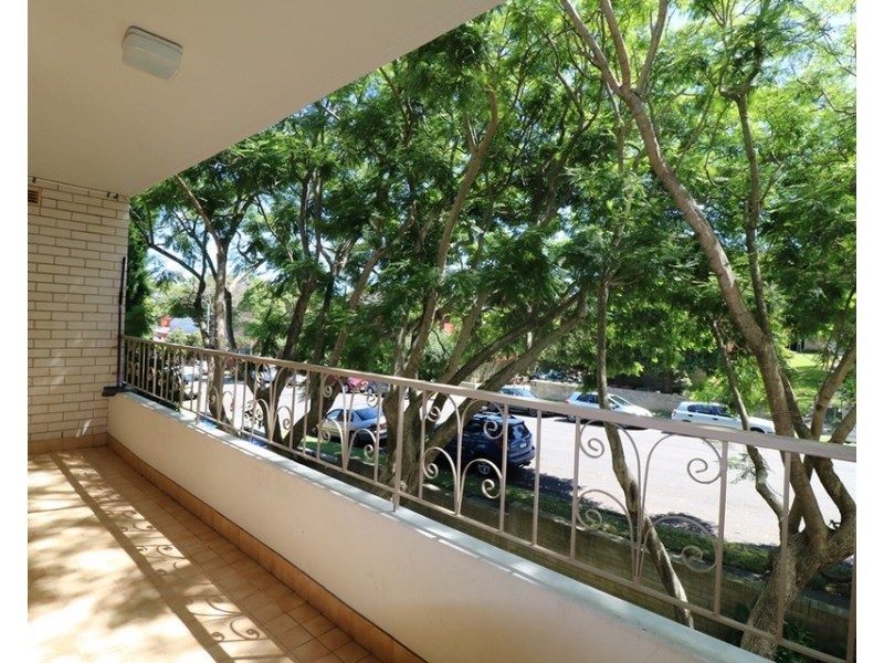 5/21-23 Koorala Street, Manly Vale NSW 2093