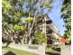5/21-23 Koorala Street, Manly Vale NSW 2093