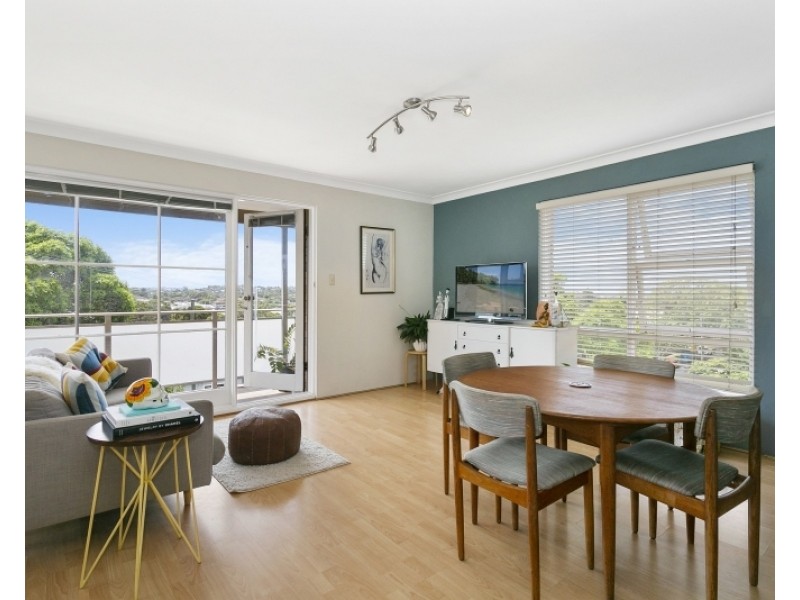 5/115 Griffiths Street, Balgowlah NSW 2093