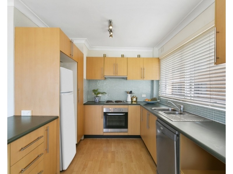 5/115 Griffiths Street, Balgowlah NSW 2093