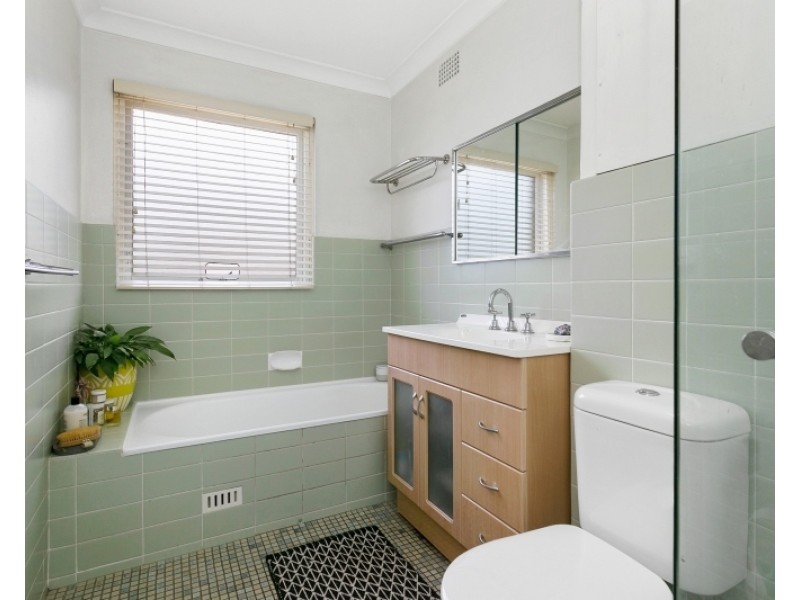 5/115 Griffiths Street, Balgowlah NSW 2093