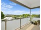 5/115 Griffiths Street, Balgowlah NSW 2093