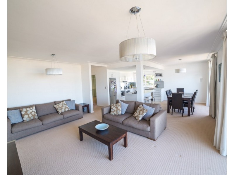 4/31 Upper Clifford Avenue, Fairlight NSW 2094