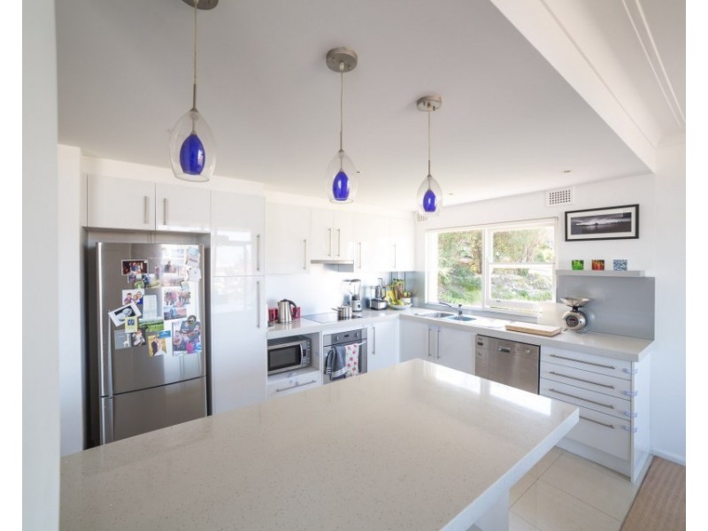 4/31 Upper Clifford Avenue, Fairlight NSW 2094