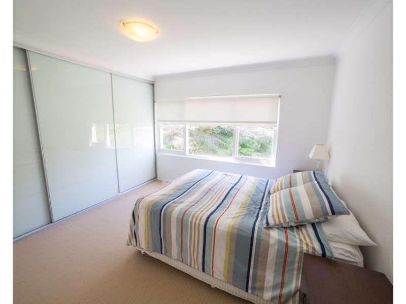 4/31 Upper Clifford Avenue, Fairlight NSW 2094