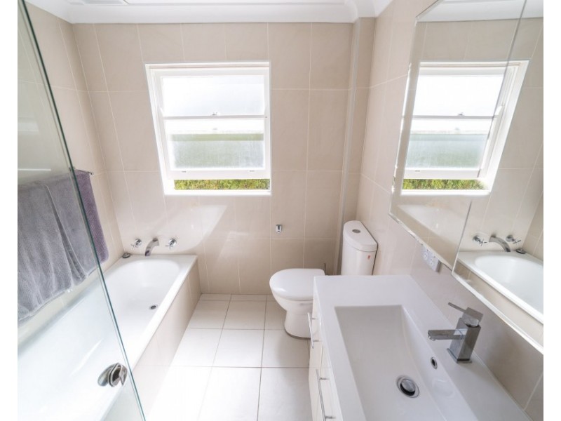 4/31 Upper Clifford Avenue, Fairlight NSW 2094