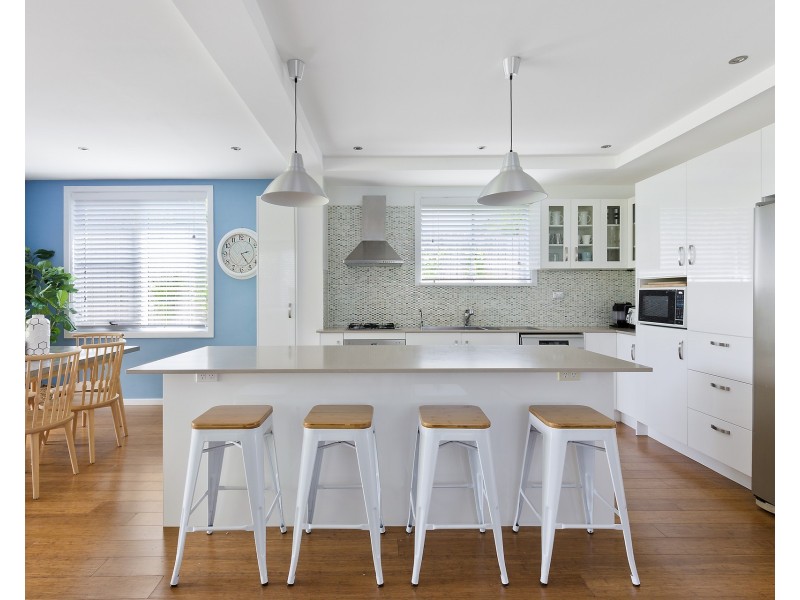 19 Woodbine Street, North Balgowlah NSW 2093