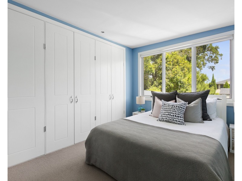 19 Woodbine Street, North Balgowlah NSW 2093