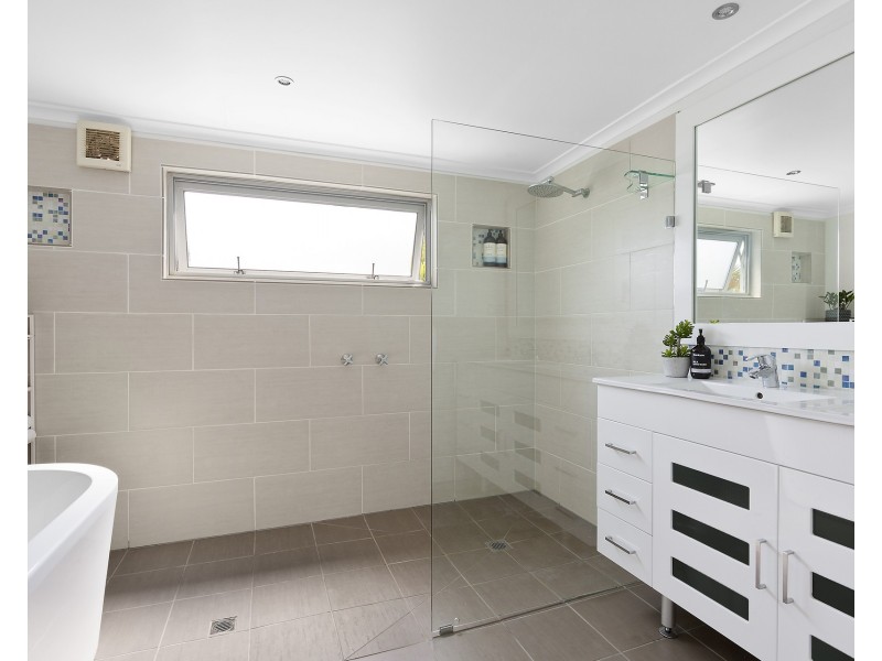 19 Woodbine Street, North Balgowlah NSW 2093