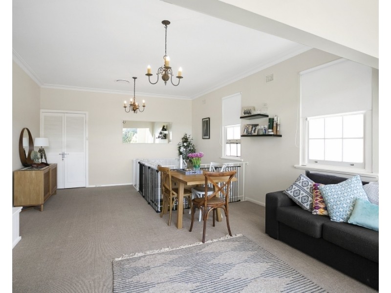 132a Woodland Street, Balgowlah NSW 2093