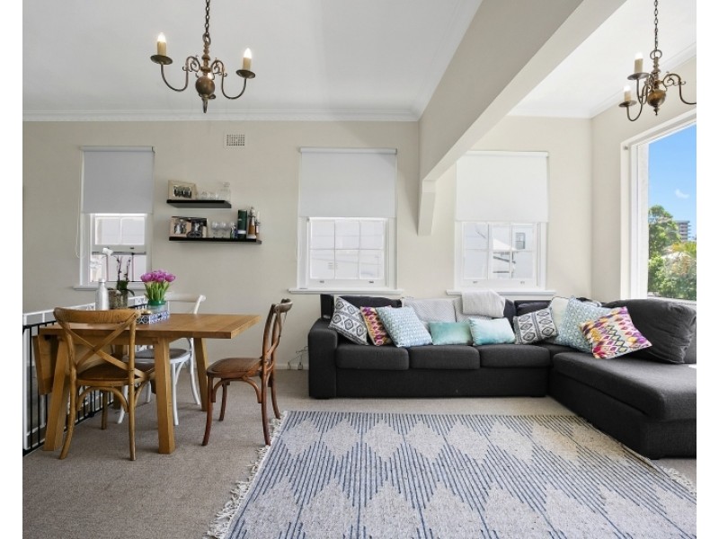 132a Woodland Street, Balgowlah NSW 2093