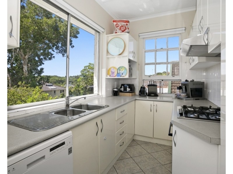 132a Woodland Street, Balgowlah NSW 2093