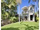 6 Clarence Street, Balgowlah NSW 2093