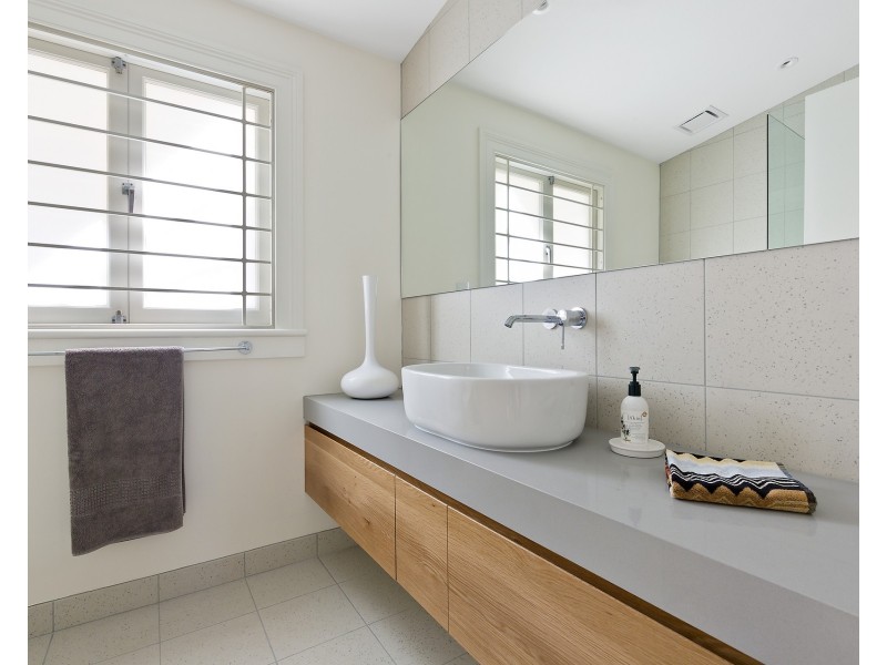 6 Clarence Street, Balgowlah NSW 2093