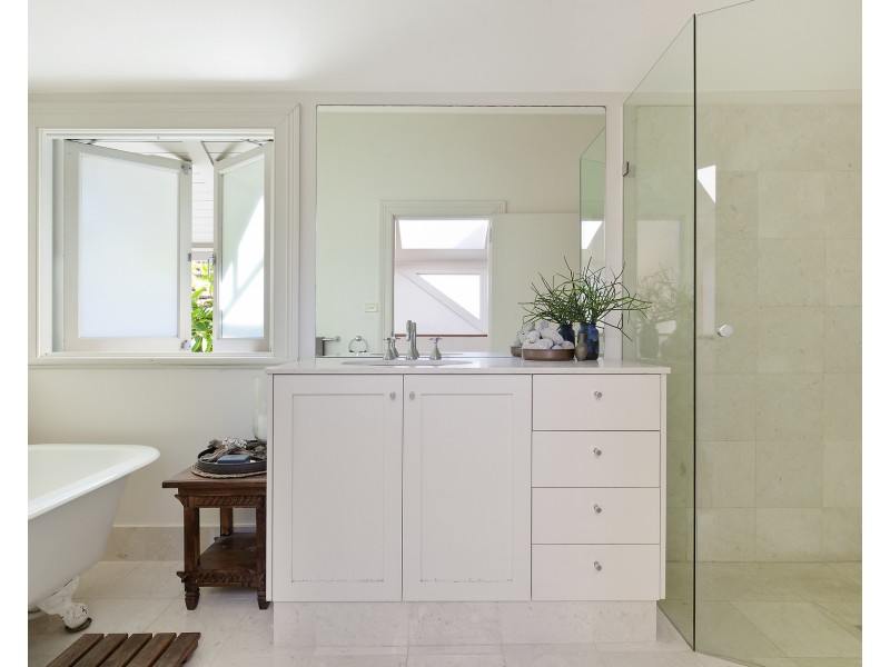 6 Clarence Street, Balgowlah NSW 2093