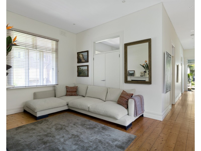 6 Clarence Street, Balgowlah NSW 2093