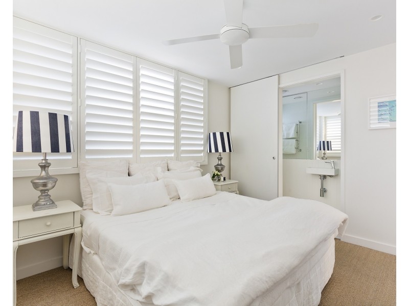 1/189 Sydney Road, Fairlight NSW 2094