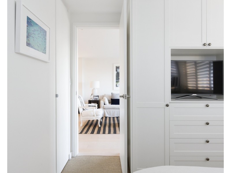 1/189 Sydney Road, Fairlight NSW 2094