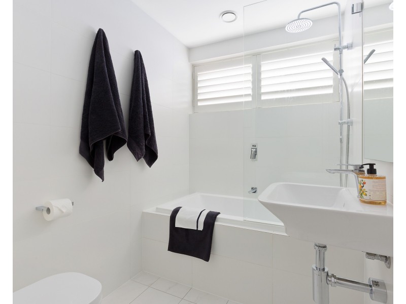 1/189 Sydney Road, Fairlight NSW 2094