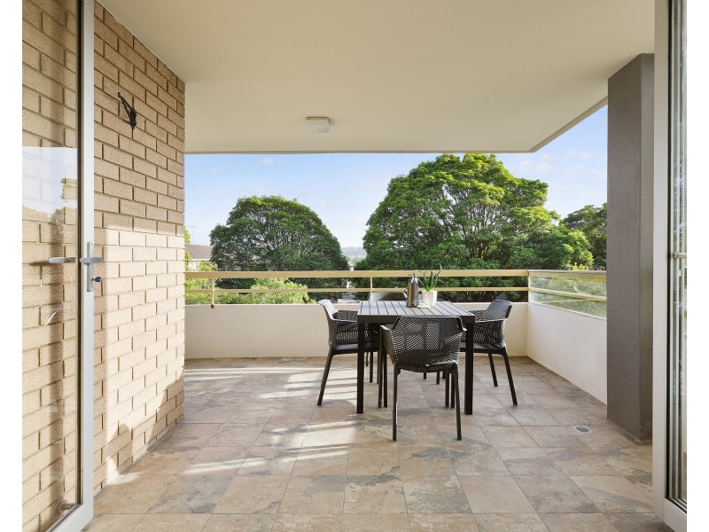 7/89 Oaks Avenue, Dee Why NSW 2099