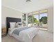 7/89 Oaks Avenue, Dee Why NSW 2099