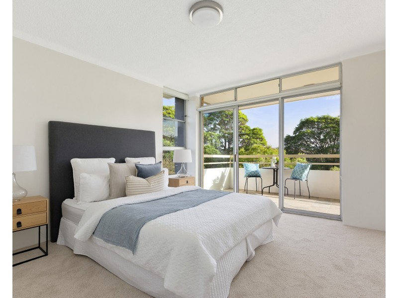 7/89 Oaks Avenue, Dee Why NSW 2099