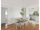 7/89 Oaks Avenue, Dee Why NSW 2099