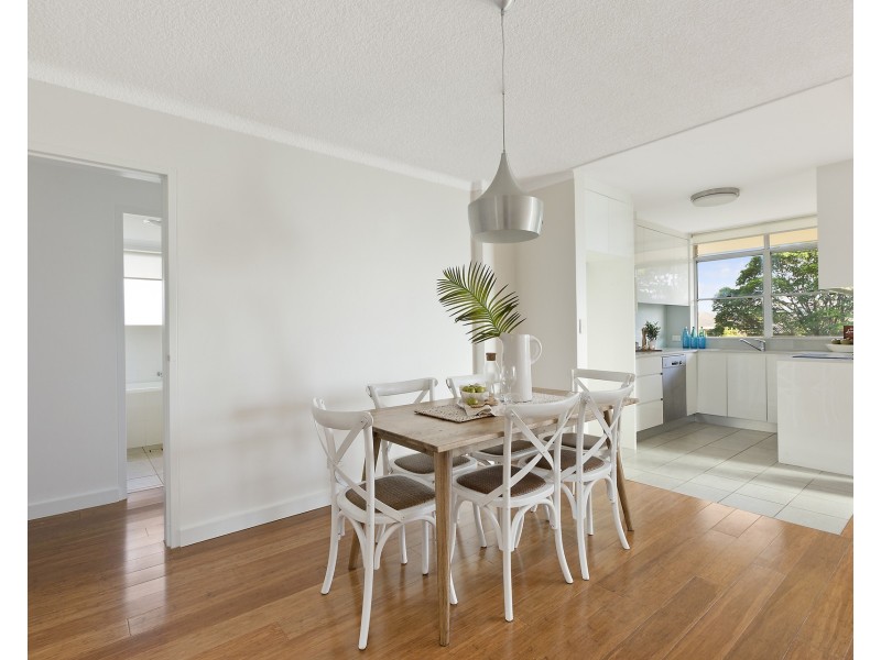 7/89 Oaks Avenue, Dee Why NSW 2099