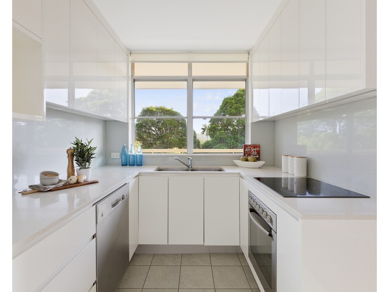 7/89 Oaks Avenue, Dee Why NSW 2099