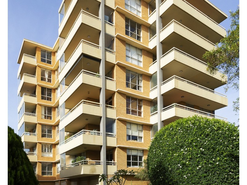 7/89 Oaks Avenue, Dee Why NSW 2099