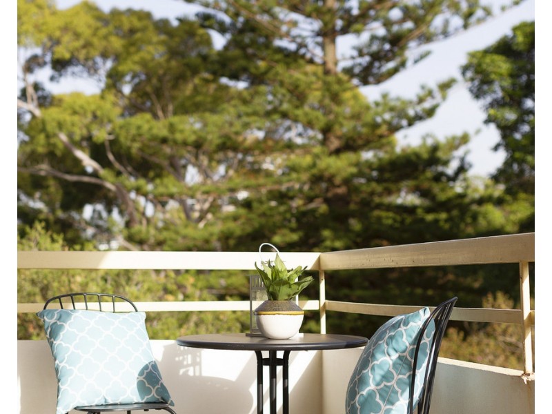 7/89 Oaks Avenue, Dee Why NSW 2099