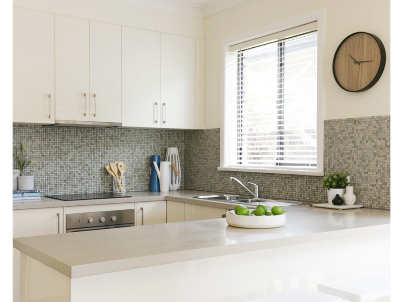 43 Wakehurst Parkway, Seaforth NSW 2092