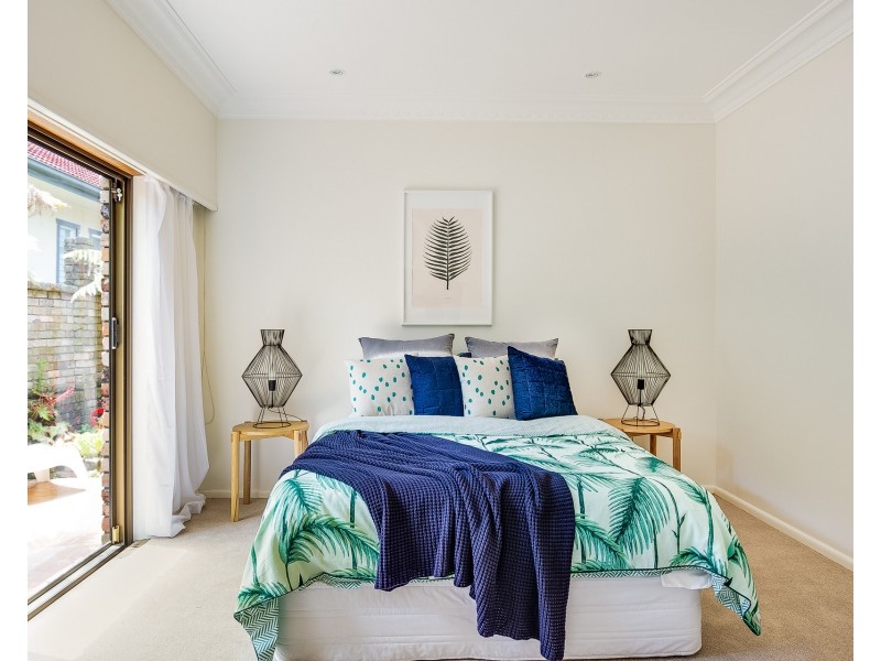 43 Wakehurst Parkway, Seaforth NSW 2092