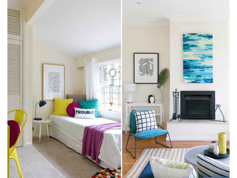 43 Wakehurst Parkway, Seaforth NSW 2092