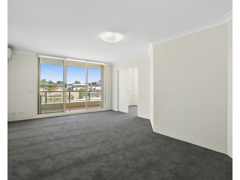 15/343 Sydney Road, Balgowlah NSW 2093