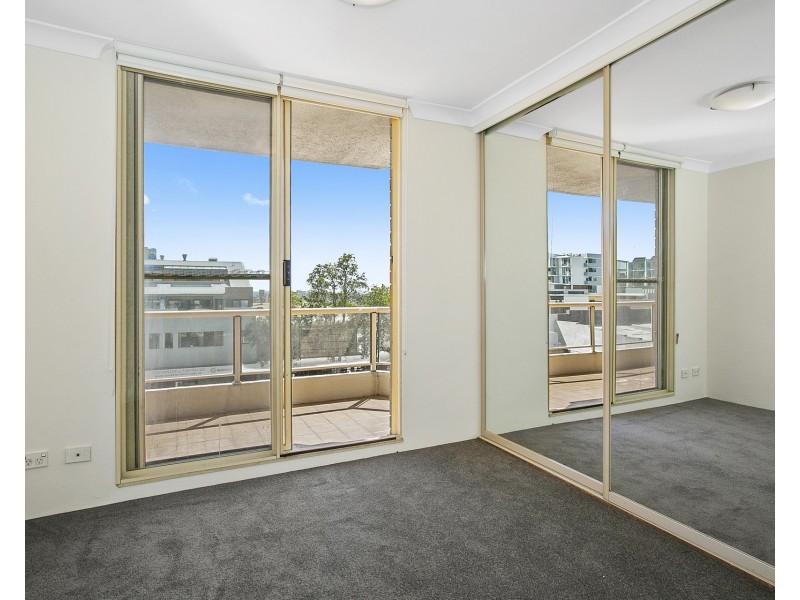 15/343 Sydney Road, Balgowlah NSW 2093