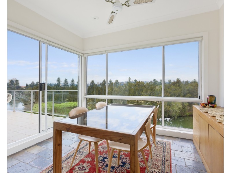 150 Queenscliff Road, Queenscliff NSW 2096