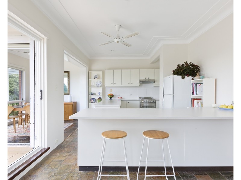 150 Queenscliff Road, Queenscliff NSW 2096