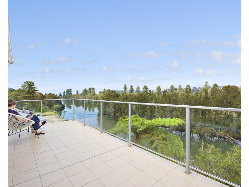 150 Queenscliff Road, Queenscliff NSW 2096