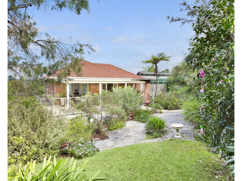 150 Queenscliff Road, Queenscliff NSW 2096