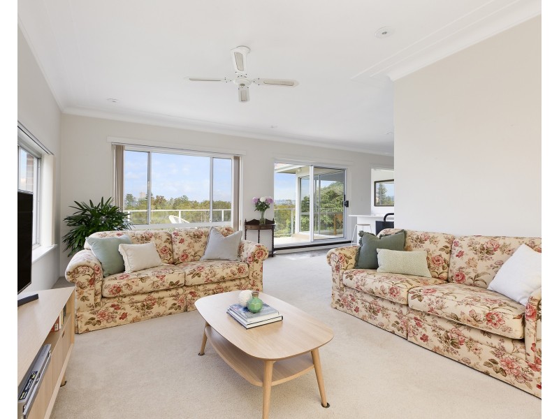 150 Queenscliff Road, Queenscliff NSW 2096