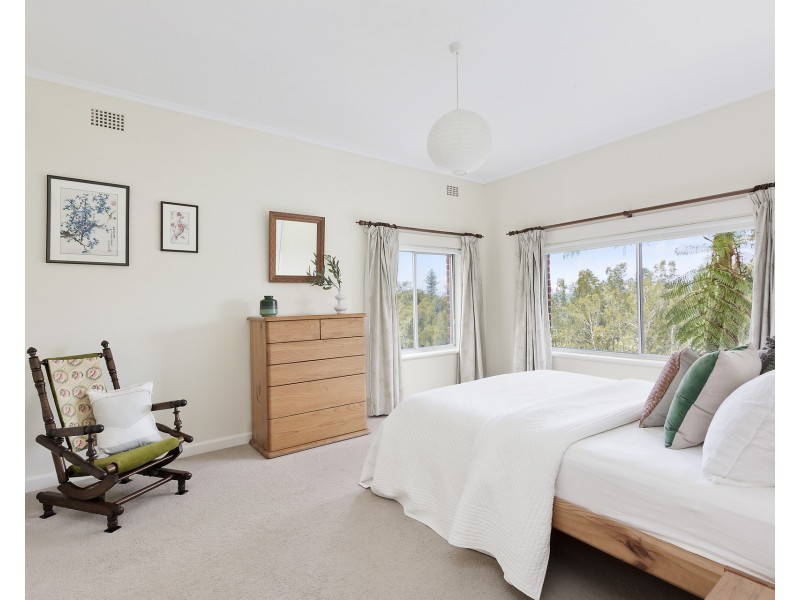 150 Queenscliff Road, Queenscliff NSW 2096