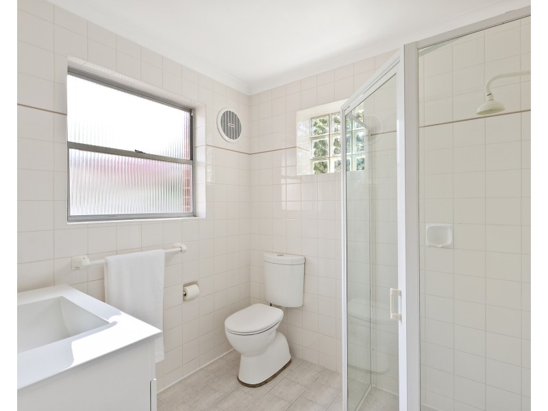 150 Queenscliff Road, Queenscliff NSW 2096