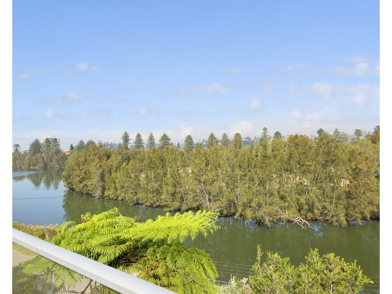 150 Queenscliff Road, Queenscliff NSW 2096