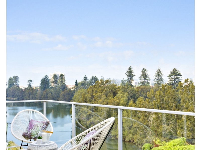 150 Queenscliff Road, Queenscliff NSW 2096