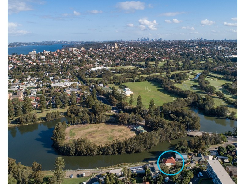 150 Queenscliff Road, Queenscliff NSW 2096