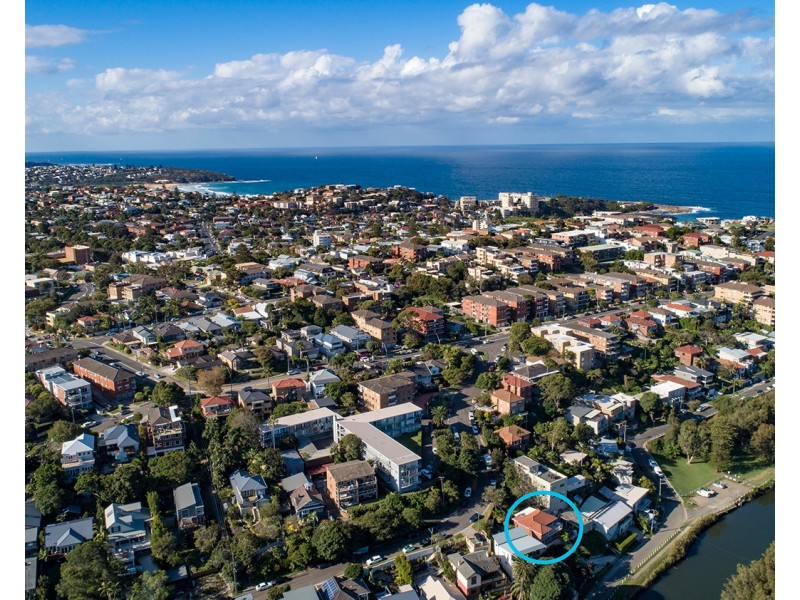 150 Queenscliff Road, Queenscliff NSW 2096