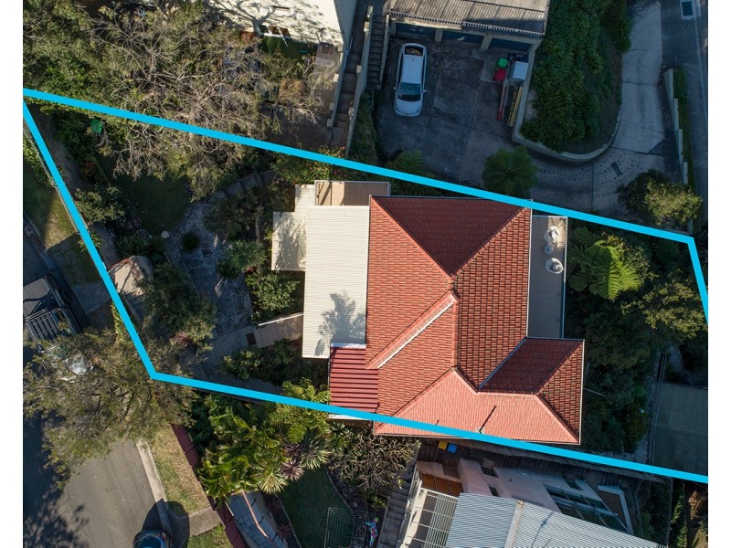150 Queenscliff Road, Queenscliff NSW 2096