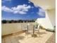 2/295 Condamine Street, Manly Vale NSW 2093